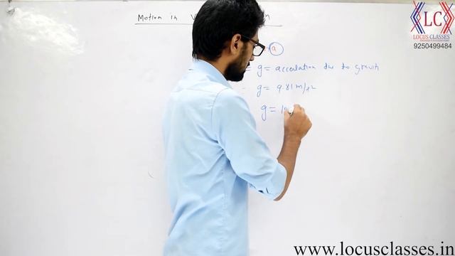 Basics of Motion in Vertical Direction | Basics of forces for SSC JE exam | Mechanics for IP LEET смотреть онлайн