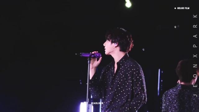 Selena Gómez - Love You Like I Love Song -Sub español // Fmv Jungkook смотреть онлайн