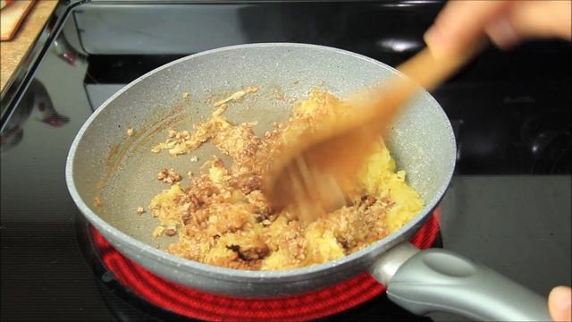 ELMALI POĞAÇA OLMAZ DEMEYİN MUTLAKA DENEYİN/ ÖZELLİKLE ÇOCUKLAR ÇOK SEVECEK / ELMALI POĞAÇA смотреть онлайн