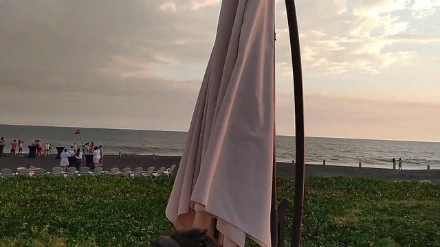 Oceana Resort lugar increíble en guatemala смотреть онлайн