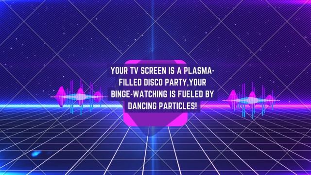 Plasma tv смотреть онлайн