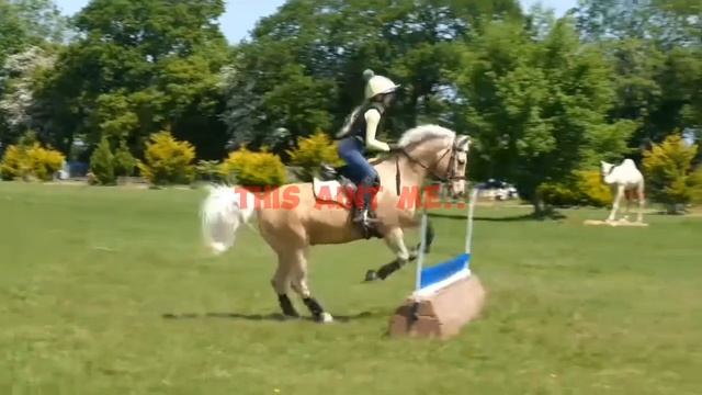 This aint me, this aint cool.. []Harlow & Popcorn[]@Popcorn_the_og123 смотреть онлайн