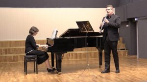 Джон Уильямс - «Рассказ Виктора»