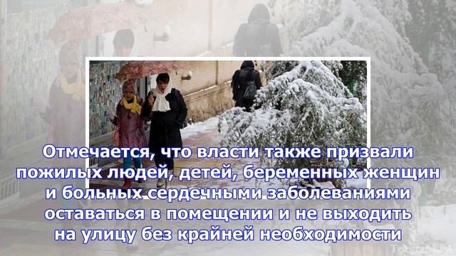 В иране закрываются школы смотреть онлайн