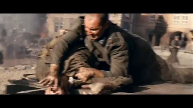 panzerkampf sabaton смотреть онлайн