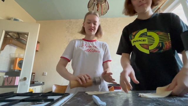 Номинация UWC // Mahindra College в Индии