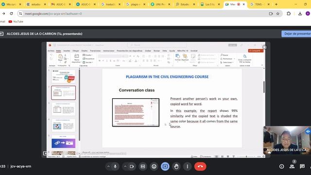 Meet   Jcv Acya Xrn   Google Chrome 2024 04 30 20 31 29