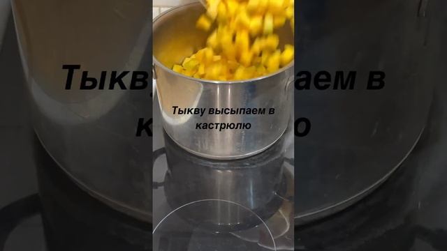 Свежие идеи