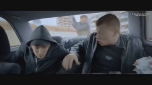 Гарик Погорелов - Мне тебя так мало (Премьера трека 2019)