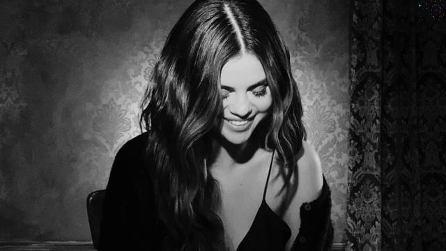 Selena Gomez - Lose You To Love Me смотреть онлайн