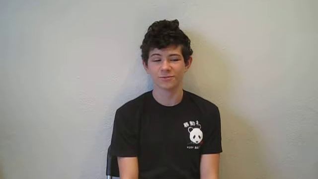 До будущего лета Student 9 смотреть онлайн