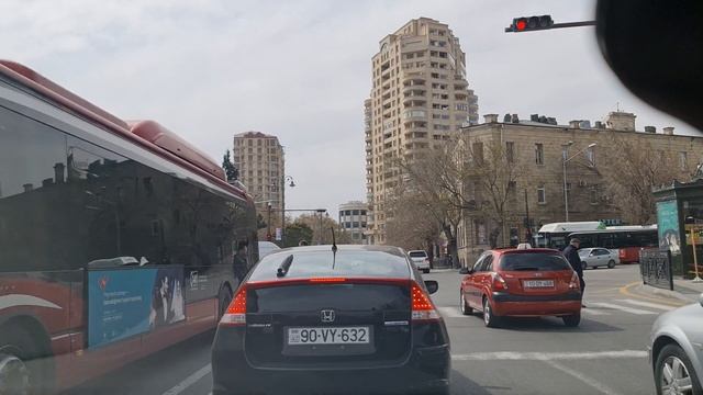 А вы уже там или нет?) Если нет то Будете? Телеграм смотреть онлайн