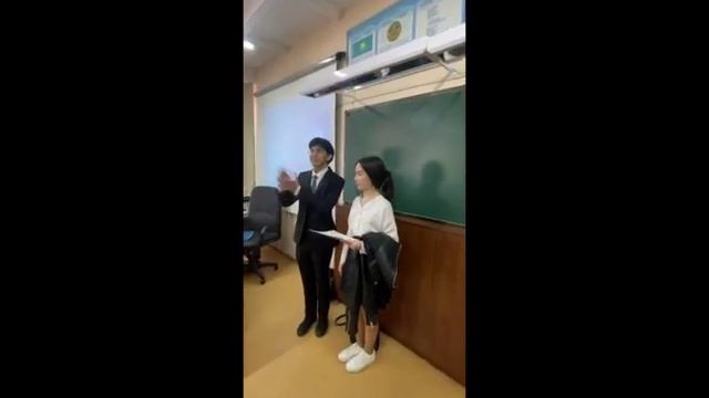 История книги в истории моей семьи Награждение участников смотреть онлайн