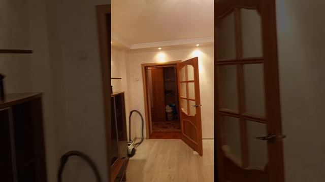 Продажа, 1к квартира, г. Белгород, пр-т Гражданский, 33 смотреть онлайн