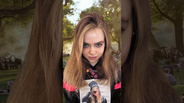 Выиграй 500 раз подряд и получи $