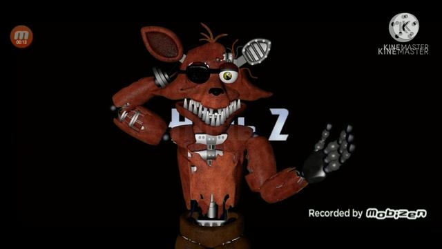 Top 3 mejores Fan games de fnaf para android #9 смотреть онлайн