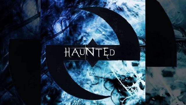 HAUNTED- Evanescence/Cover Ilona Luna смотреть онлайн