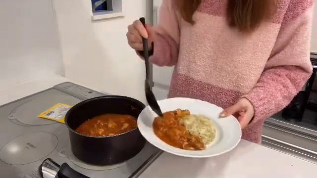 イオンを楽しむ30代一児ママの日常/スタバ/購入品で作る晩ご飯2日間