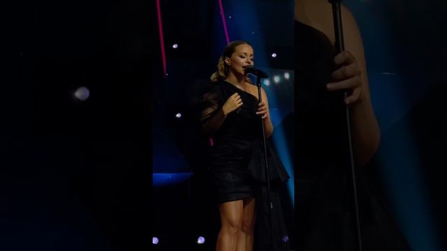 Закулисье 6 сезона шоу «Ну-ка все вместе» ♥️ #непара #александршоуа #дарьяхрамова