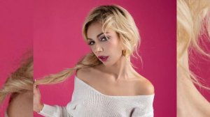 Kerry Renee..., யூடியூபர், Wiki Biography, age, weight, relationships, net worth