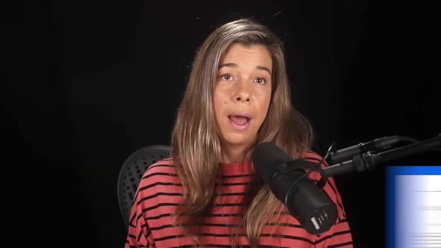 The Dangers of Magnesium Deficiency (and Rhonda Patrick's preferred dietary & supplement sources) смотреть онлайн