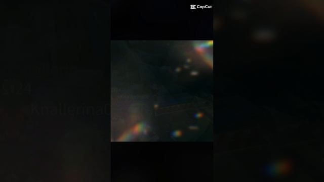 радужные друзья смотреть онлайн