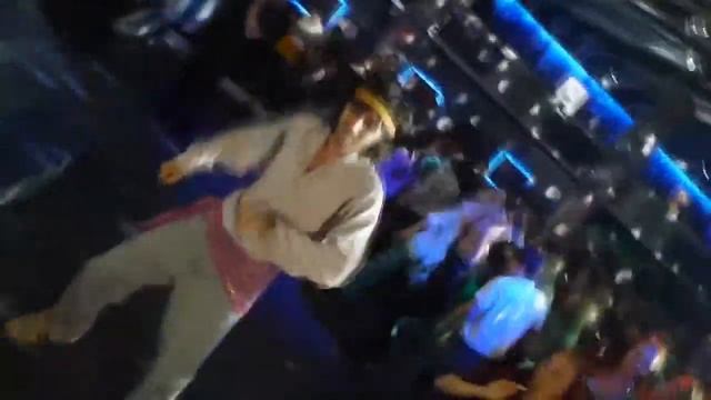 Танцор Диско - Швединг. смотреть онлайн