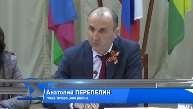 новое время 26 04 18 смотреть онлайн
