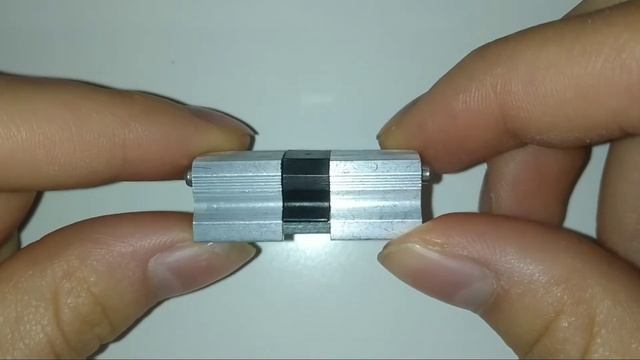 Светодиодная лампа c5w, длина 36 мм с обманкой Solarzen F-6s35f36c в освещение номера, багажника смотреть онлайн