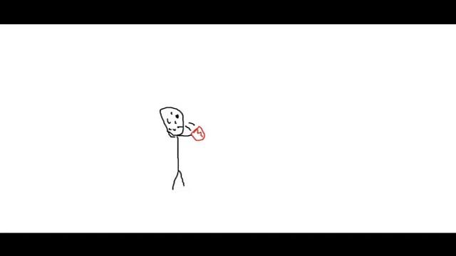 Моя первая история про какашки смотреть онлайн