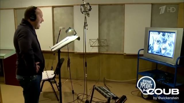 Не предлагаю, предлагаю посмотреть. смотреть онлайн