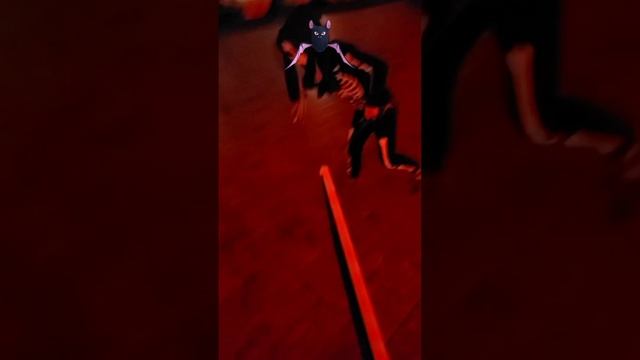 On Behalf of Waldo y Jacqui and The Salsa Social Team We Would Like To Say Thank You смотреть онлайн