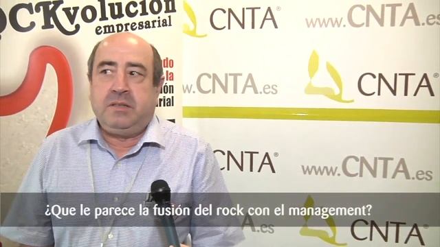 Manuel Alonso. MARRODAN. Food technology смотреть онлайн