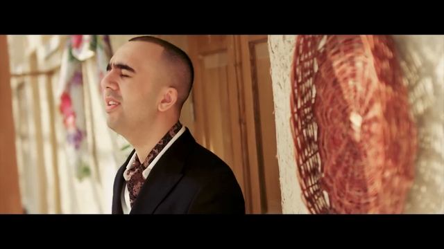 Zohirshoh Jo'rayev - Olov | Зохиршох Жураев - Олов