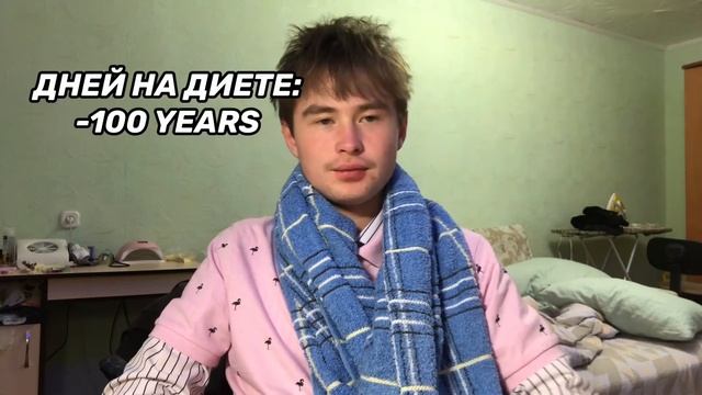 РАСКРЫВАЮ ФЕТИШЫ ГУАКАМОЛИ смотреть онлайн