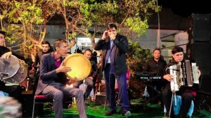 BEKZOD HAQQIYEV TUYNI BUZVORDIYUU DUYNI UDARI