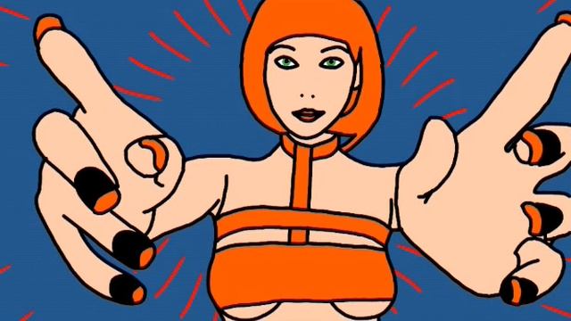 Как смотрят АСМР девки смотреть онлайн