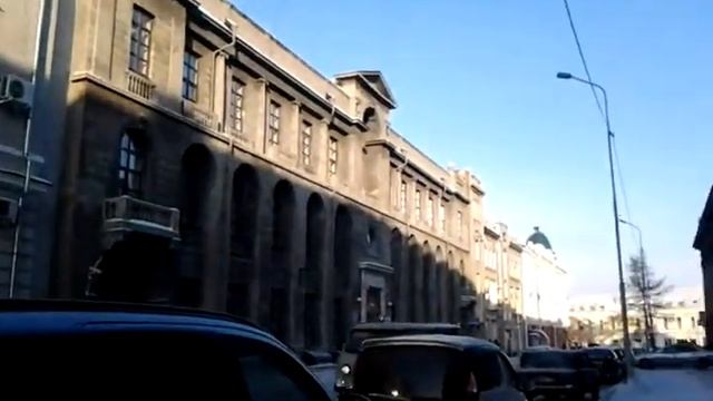 готическая гирлянда смотреть онлайн