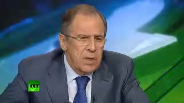 Лавров На гуманитарной ситуации в Сирии пытаются спекулиров 1 смотреть онлайн