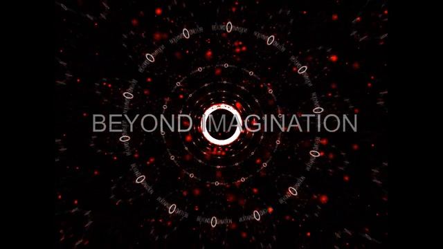 Beyond Imagination (MELODIC House) by Bhargov Deka смотреть онлайн