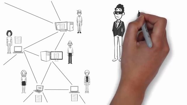 Что такое Кайрос на обычном языке