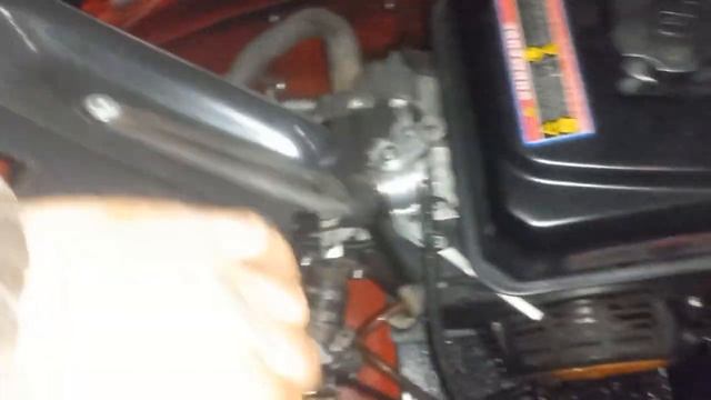 Бурлак АЗИМУТ закончил сезон рыбалки 2023 смотреть онлайн