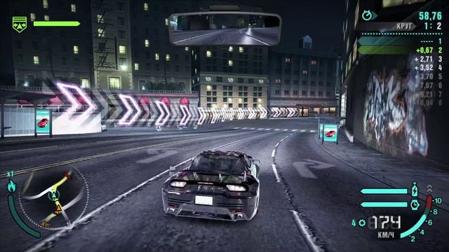 Carbon(15) смотреть онлайн