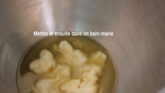 DIY: BEURRE CORPOREL MONOÏ BIO / MASQUE CHEVEUX смотреть онлайн