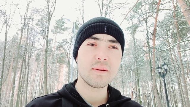 ИШ БОР МУСОФИРЛАРГА МАНАЛЕТДА ОЙЛИГИ 75 000 ТО 110 000 РУБЛГАЧА ТЕЗ КУРИНГ смотреть онлайн