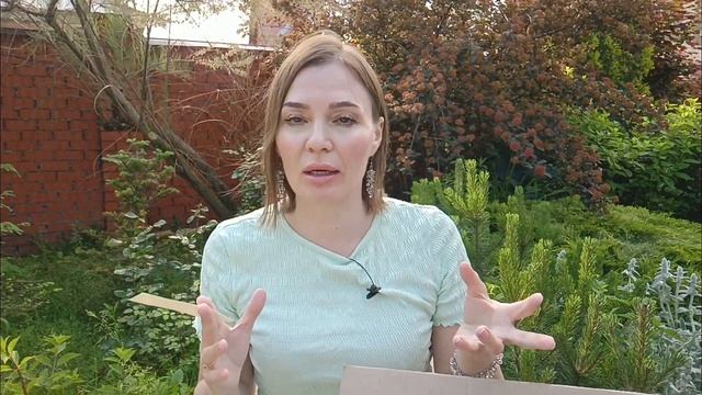 Распаковка новинки от CASAMORATI QUATTRO PIZZI и малиновый Pink Me Up😍