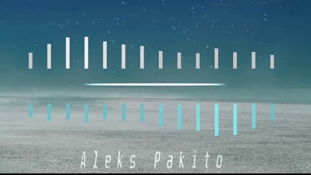 Set 1 Best Dance Music ( Progressive House Electro House EDM — Electronic Dance Music Techno House)