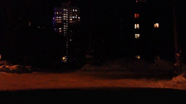 Светодиодные лампы H15-R4B в дальнем свете смотреть онлайн