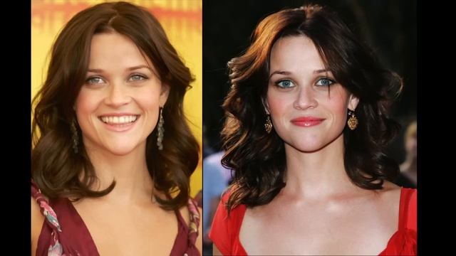 SOFT GAMINE - HAIRCUT and COLOUR Combinations смотреть онлайн