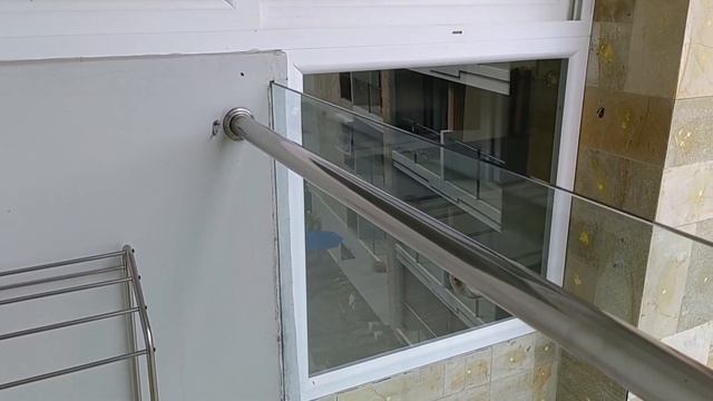 HARPER KUTA BALI HOTEL BY ASTON COMPLETE VIDEO